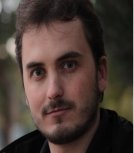 Karatay Ahmet