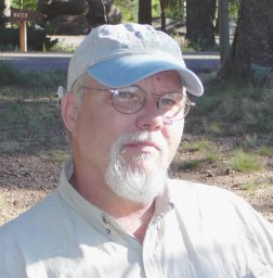Richard Krantz