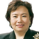 Haewook Han
