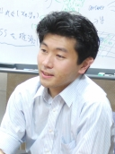 Tetsunari Inamura
