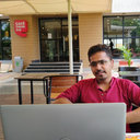 Brijesh Singh Mehra