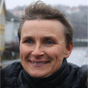 Katarina Ejeskar
