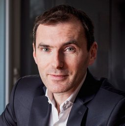 Jérôme Bondu