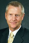 Douglas V. Dejong