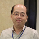 Takuro Nakamura