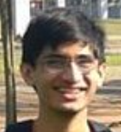 Pranav Maneriker