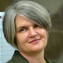 Sonja Vermeulen