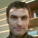 David Wendehenne