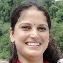 Arti Ghabru