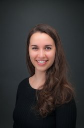 Katherine P. Mueller