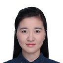 Yangyang Fu