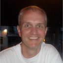 Andrew McDowell