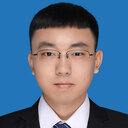 Zhong Xiuping