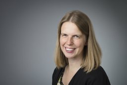 Anna-Karin Hurtig