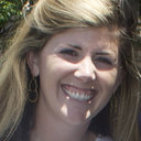 Allison P Danzig