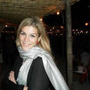 Alice Ossoli