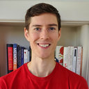 Christopher Bates