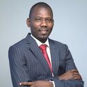 Oluwafemi Peter Olabanji