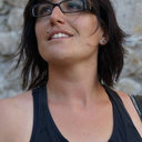 Roxane Paulin