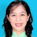 Thao Thu Tran Thi