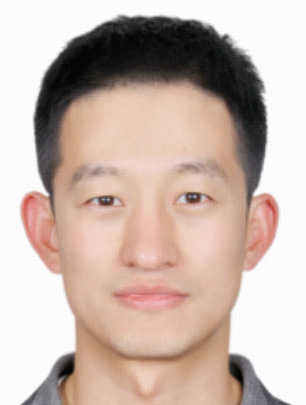 Yongji Gong