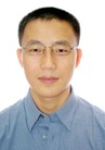 Guoliang Li