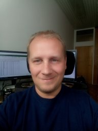Michal Bosela