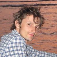 Jesper Christiansen