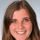 Lisa Seufert