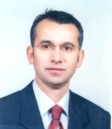 Sabri Cevik