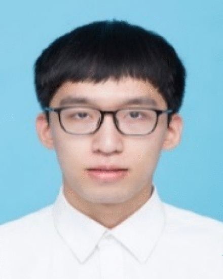 Qi Li