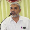Sheik Mohammed Abdul kader