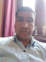 J.M.S. Rawat