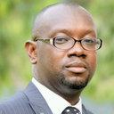 Damilola Felix Arawomo