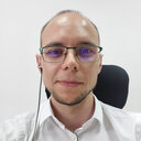Ivan Tukaric