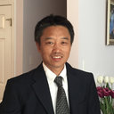 Shaofeng Ran