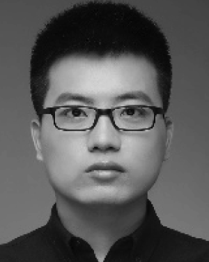 Jian Li