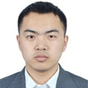 Ge Jian