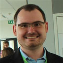 Michal Horak
