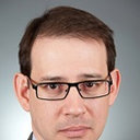 Luis Quinonez
