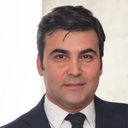 Kamil Gulpinar