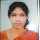 Rani Archana