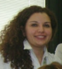 Paola Antonia Corsetto