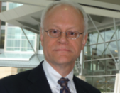Steven H. Hinrichs