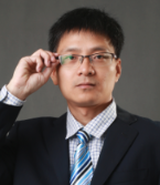 Lingqiang Wang