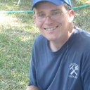 Alan E Fryar