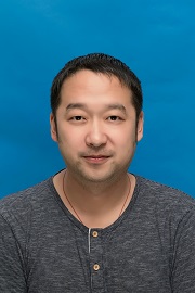 Dong Chen