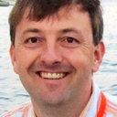 Robert Jahoda