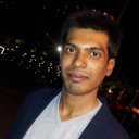 Amol Paithankar