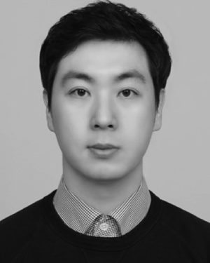 Hee-seung Choi